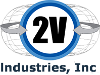 2V Industries